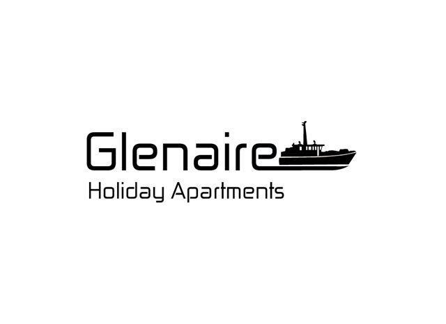 Glenaire Apartments At Pontifex Strahan Exteriör bild